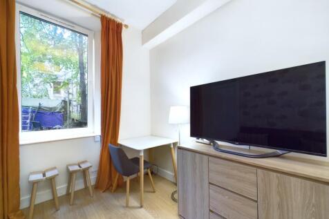 PropertyImages
