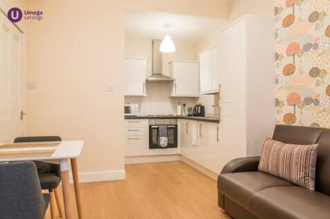 PropertyImages