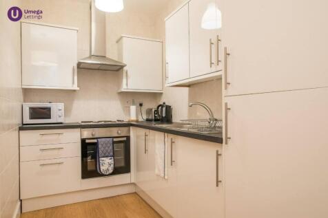 PropertyImages
