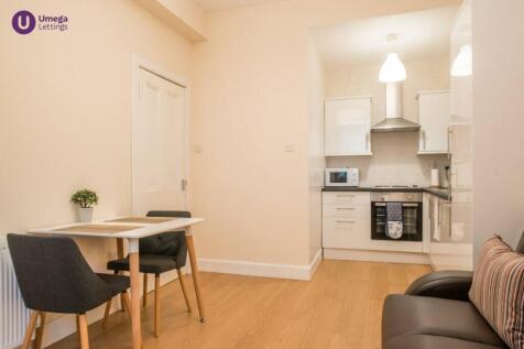 PropertyImages