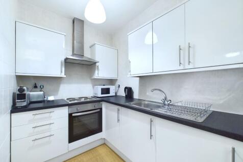 PropertyImages