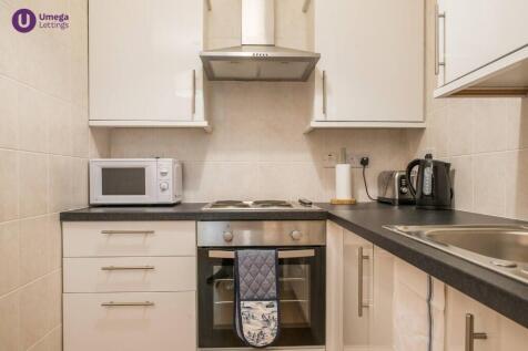 PropertyImages