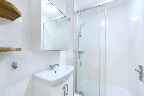 PropertyImages