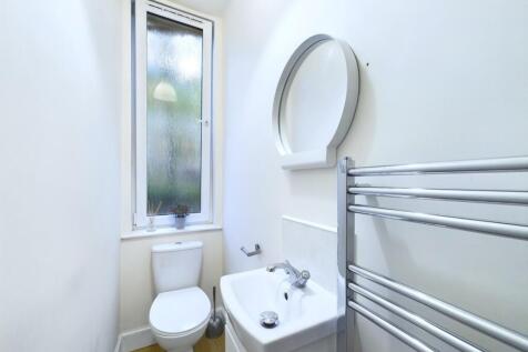 PropertyImages