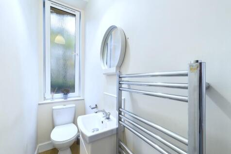 PropertyImages
