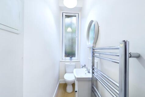 PropertyImages