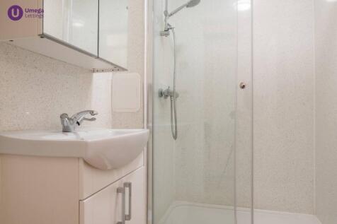PropertyImages