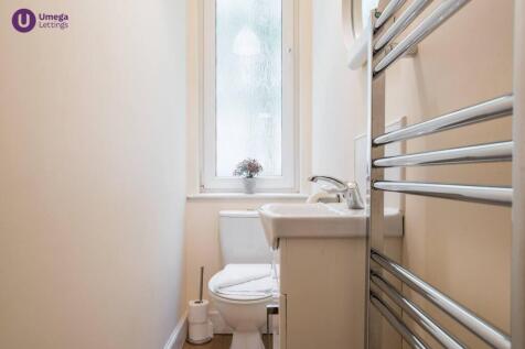 PropertyImages