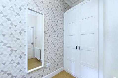 PropertyImages