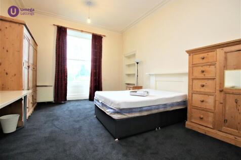 PropertyImages