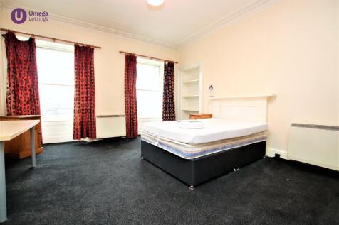 PropertyImages
