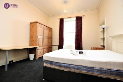 PropertyImages