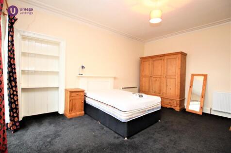 PropertyImages