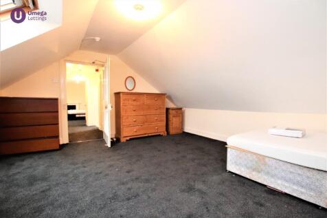 PropertyImages