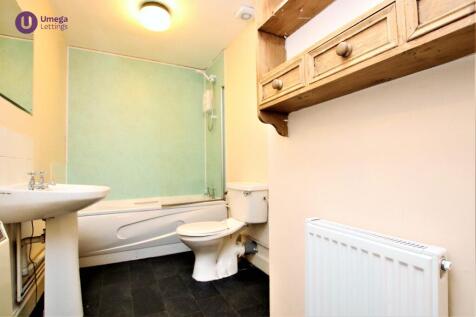 PropertyImages
