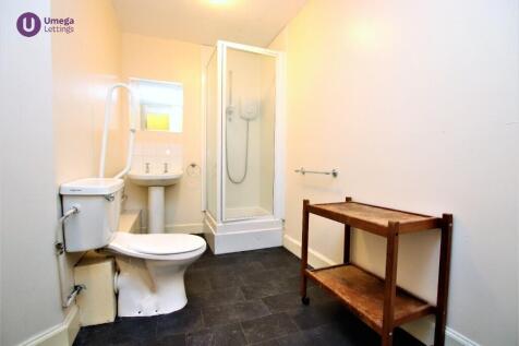 PropertyImages
