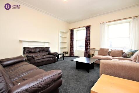 PropertyImages