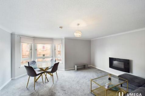 PropertyImages