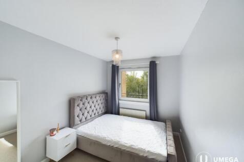 PropertyImages