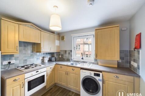 PropertyImages