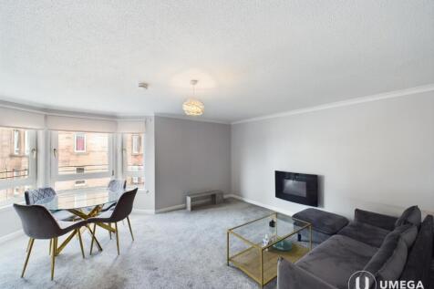 PropertyImages
