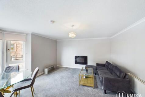 PropertyImages