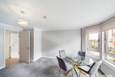 PropertyImages