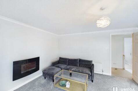 PropertyImages