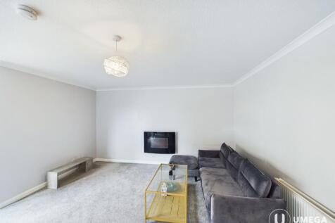 PropertyImages