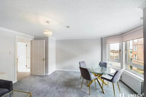 PropertyImages