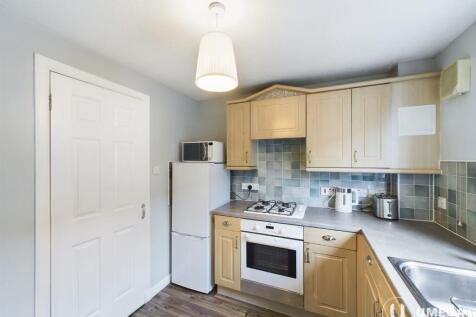 PropertyImages