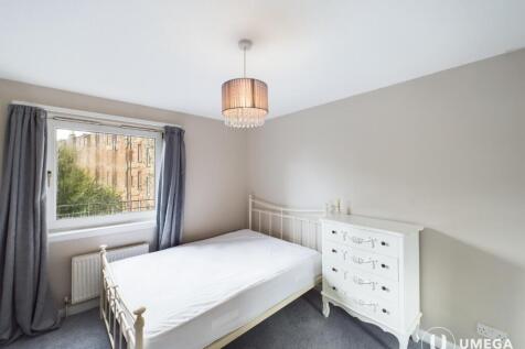PropertyImages