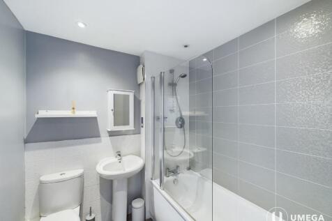PropertyImages