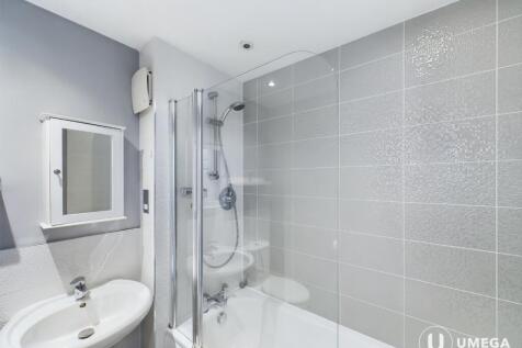 PropertyImages