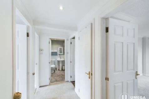 PropertyImages