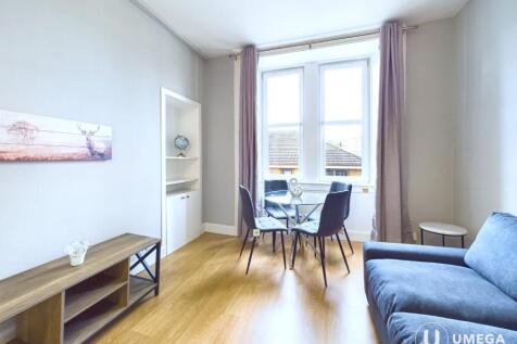 PropertyImages