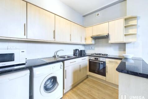PropertyImages