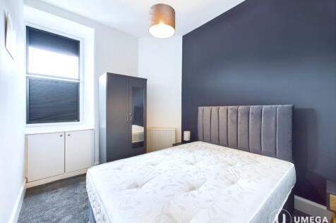 PropertyImages