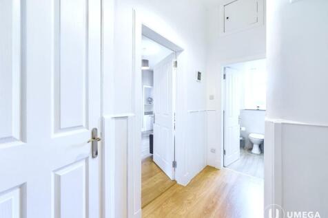 PropertyImages
