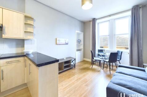 PropertyImages