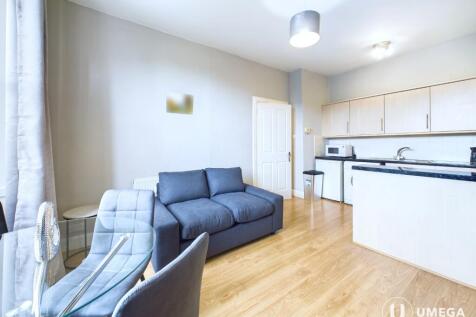 PropertyImages