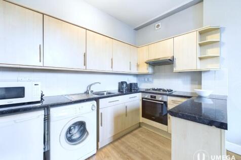 PropertyImages