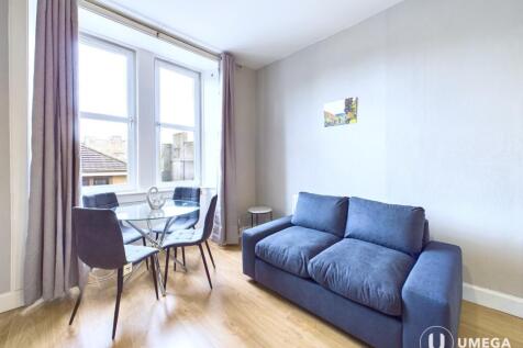 PropertyImages
