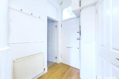 PropertyImages