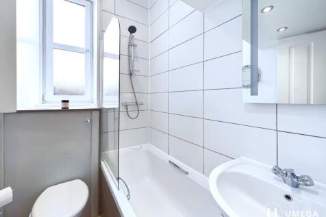 PropertyImages