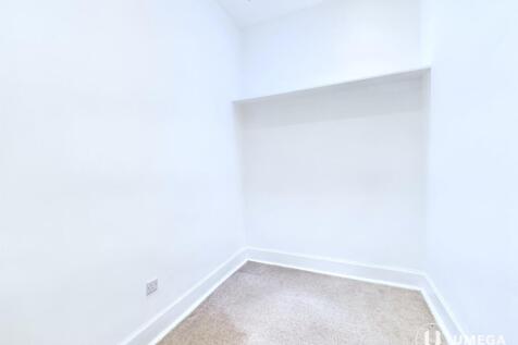PropertyImages