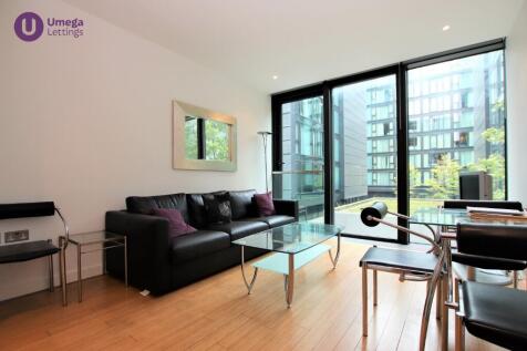 PropertyImages