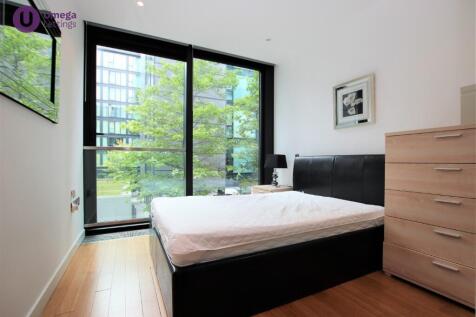 PropertyImages