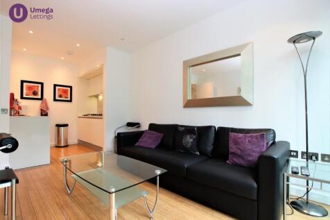 PropertyImages