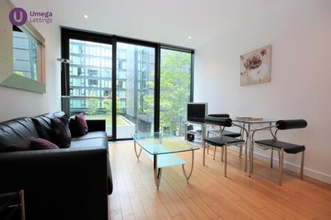PropertyImages